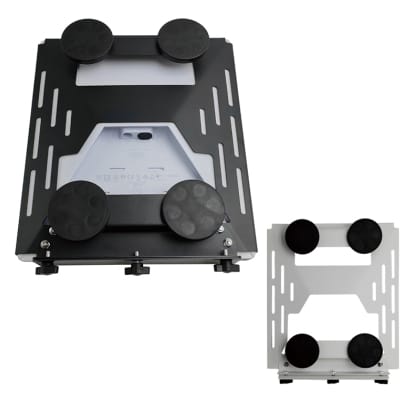 For Starlink Mini magnet roof mount