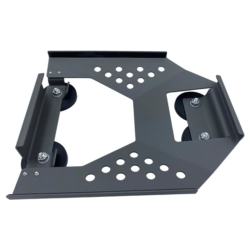 For Starlink Mini magnet roof mount
