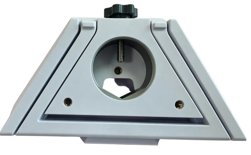 For Starlink Mini multi functional stand