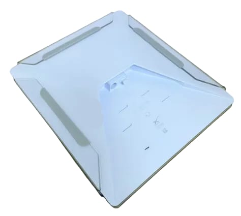 For Starlink Mini Square Portable Satellite Antenna Terminal