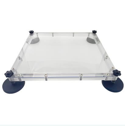For Starlink Mini magnet protective cover (M031)