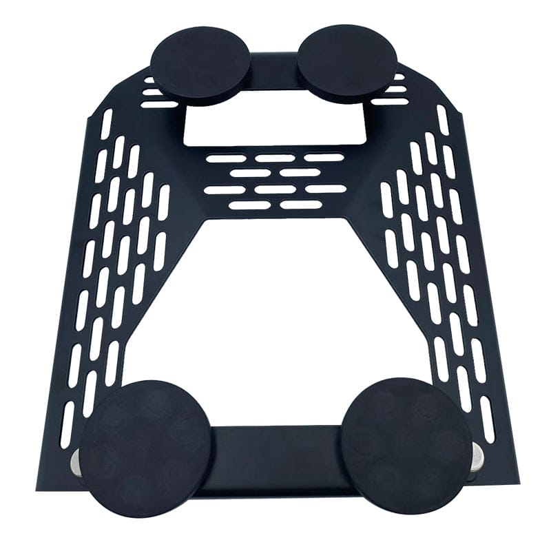 For Starlink Mini magnet roof mount (M018)